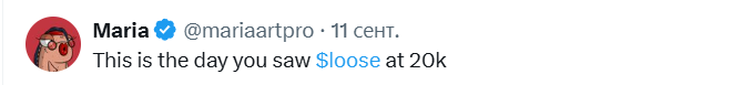CSPageLab's tweet photo. @Looseonsol That's right, we won't see more than 20,000—you spoke the truth, thanks. https://t.co/krBzdVLsDs