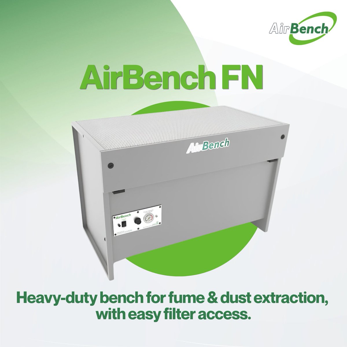 mqtooling's tweet photo. MQTooling AU/NZ - For AirBench, Solving your dust and fume extraction issues in minutes
https://t.co/dBsZd4GAVe
#airbench #dust #fumes #extraction #mist #quaity https://t.co/ttkymGaIae