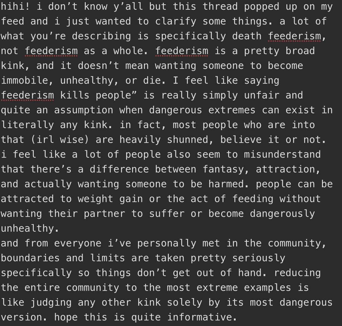 codynclx's tweet photo. @notajoestr @FadeQuassi @Number1Axolotl https://t.co/ABtUERfneq