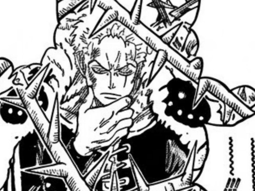viuherettt's tweet photo. Ok oda I am listening 👀 https://t.co/9R9QQfcRwl