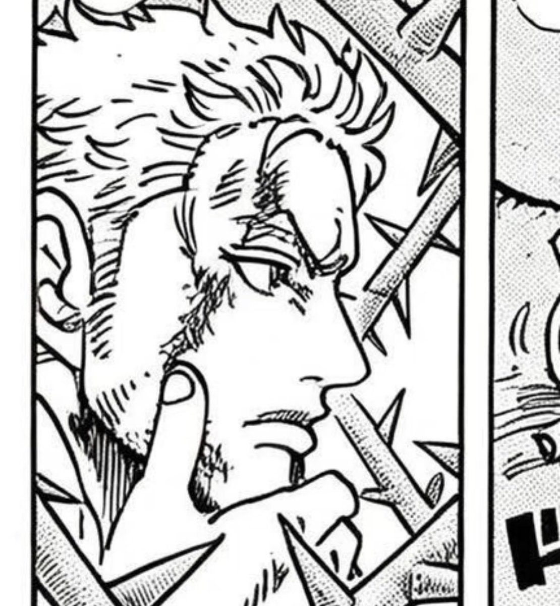 viuherettt's tweet photo. Ok oda I am listening 👀 https://t.co/9R9QQfcRwl