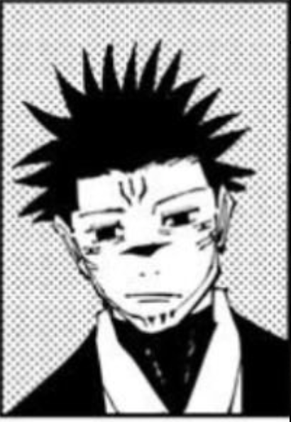 ryomen10s's tweet photo. ... can I get one?

*sukuna holds his hand out* https://t.co/fNMhejKgvP