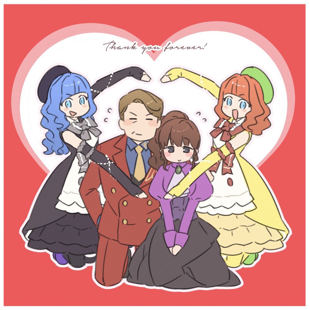 yo2gi_MMM's tweet photo. うみステep5、6YouTube見放題期間！再掲しちゃう https://t.co/DA2ciiqZf4