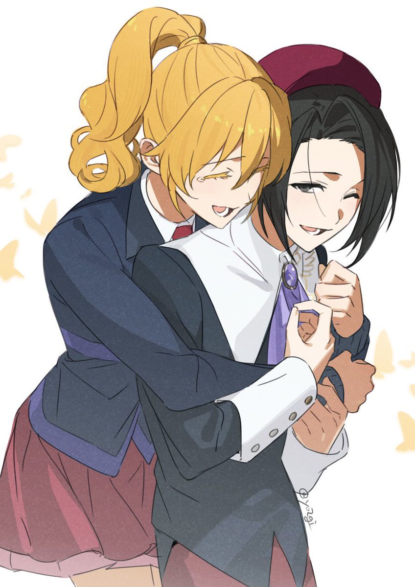 yo2gi_MMM's tweet photo. うみステep5、6YouTube見放題期間！再掲しちゃう https://t.co/DA2ciiqZf4