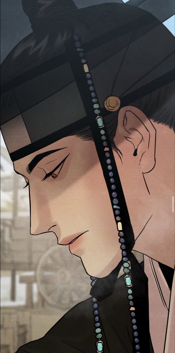 Kang25800's tweet photo. 존잘.. https://t.co/RJI9j1wYjm
