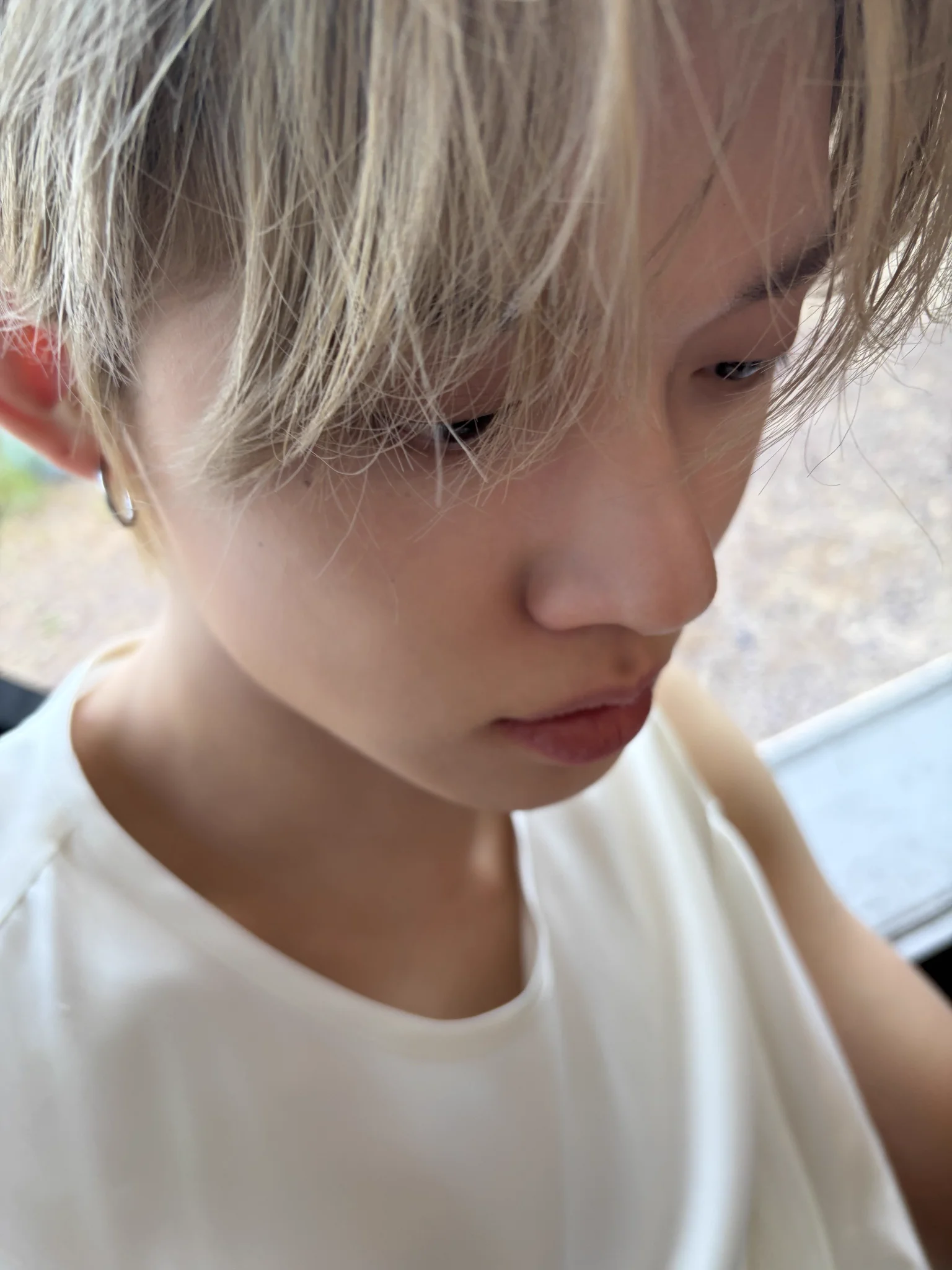 _.chi.TxT.chan._.⭐︎𝙉𝙊 𝙇𝘼𝘽𝙀𝙇𝙎:𝙋𝘼𝙍𝙏𝟬𝟭 on X: 