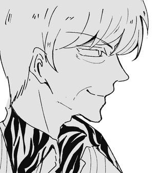 r6sc7f's tweet photo. 4413ってほんと萌え

神域と呼ばれた男とその片鱗 https://t.co/eTYRC66WF6