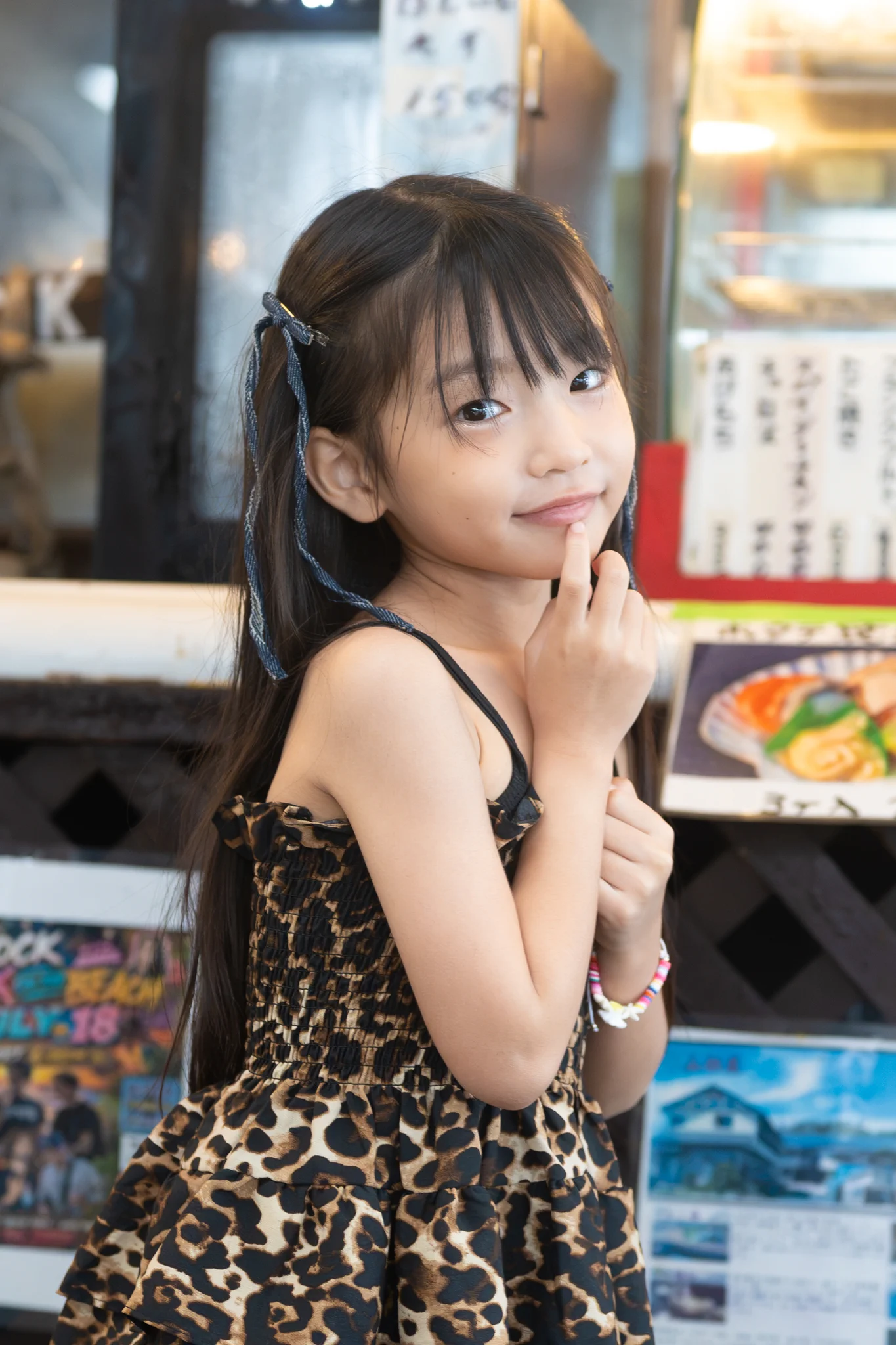 とらちゃん on X: 