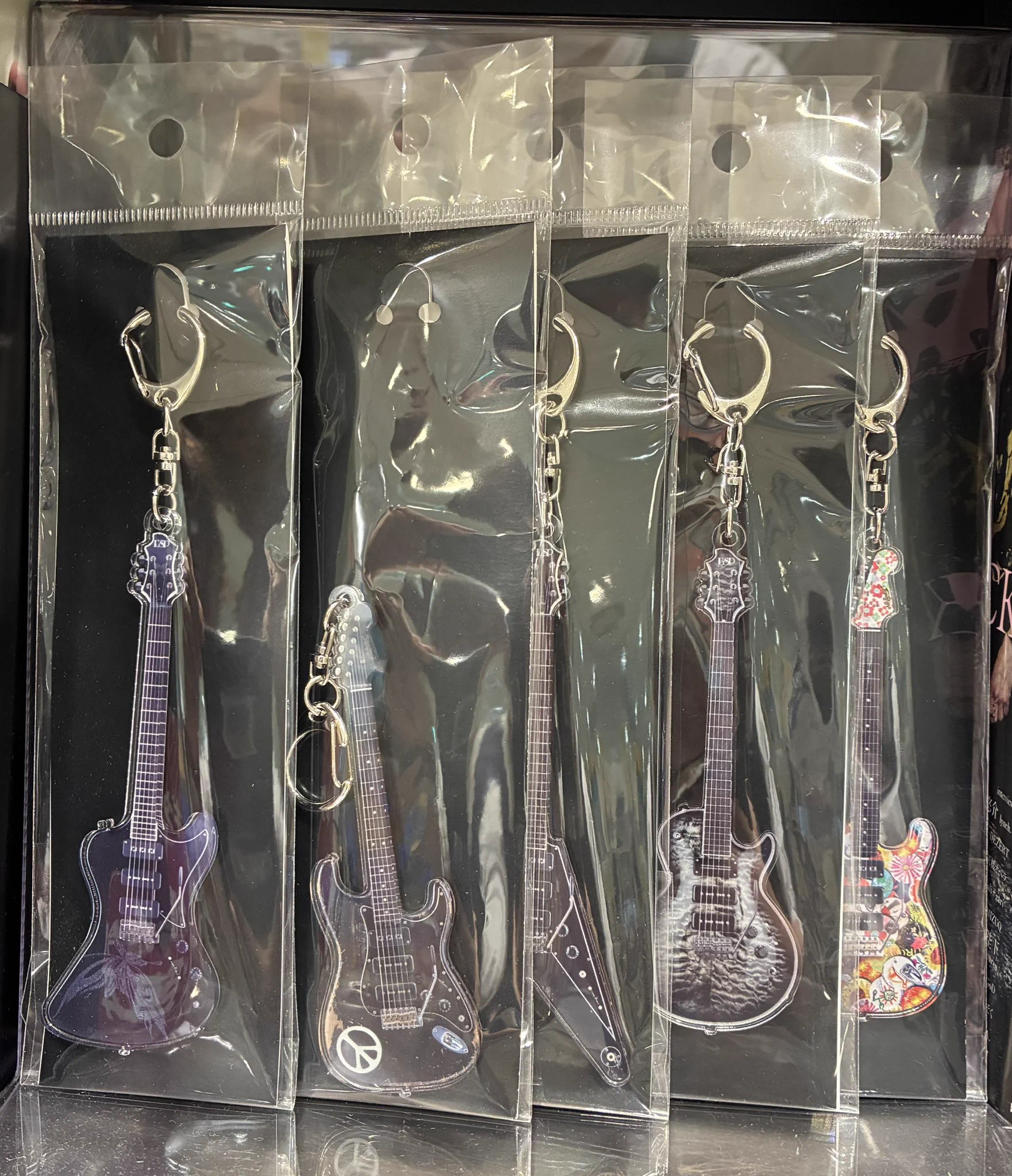 島村楽器 COCOSA熊本店 on X: 