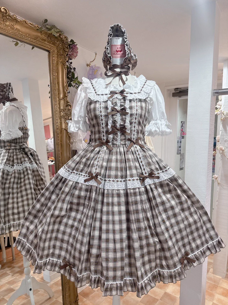 メタモルフォーゼ京都店 on X: 