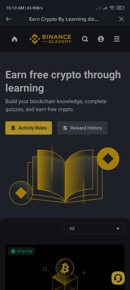 rifa112222's tweet photo. @binance @BinanceWallet Please review my account again. My Learn &amp; Earn “Not Eligible�� issue was fixed recently, but my Binance Alpha account is still restricted. Please check my Alpha account and restore my eligibility. I believe this restriction is a mistake.
Uid   1101048624 https://t.co/kO2P0Zlcnq