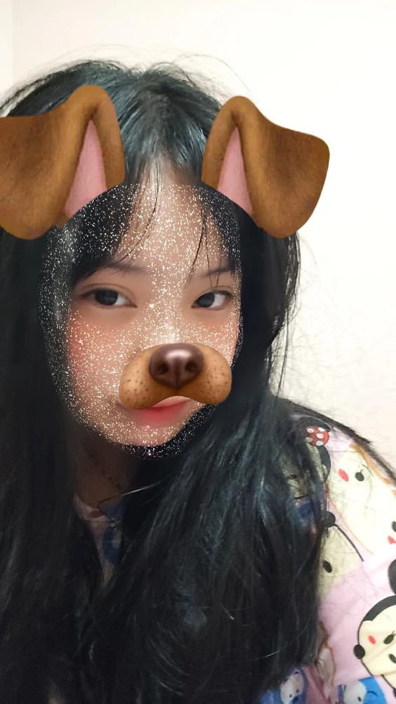 SecretSocietis's tweet photo. ABG Chindo [Kolpri]
https://t.co/yFuEAOEUdm

Hanin Kolpri
https://t.co/7sTtsdfUVt

D Nadya
https://t.co/cE94NG3GeW

Cipawel_Cipay
https://t.co/GicrFzuwZp

Premium murah🔽
https://t.co/OhSKaH8ZTd

[ Minggu Persija Senyumlah ] https://t.co/yHCF7i1pUQ