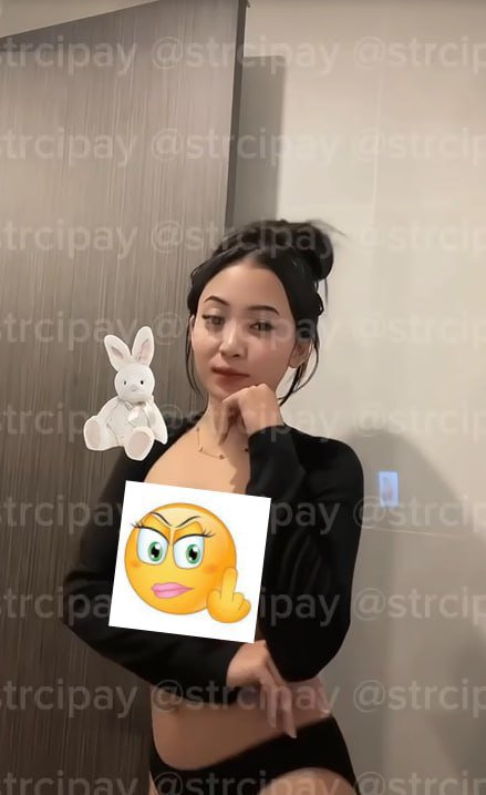 SecretSocietis's tweet photo. ABG Chindo [Kolpri]
https://t.co/yFuEAOEUdm

Hanin Kolpri
https://t.co/7sTtsdfUVt

D Nadya
https://t.co/cE94NG3GeW

Cipawel_Cipay
https://t.co/GicrFzuwZp

Premium murah🔽
https://t.co/OhSKaH8ZTd

[ Minggu Persija Senyumlah ] https://t.co/yHCF7i1pUQ
