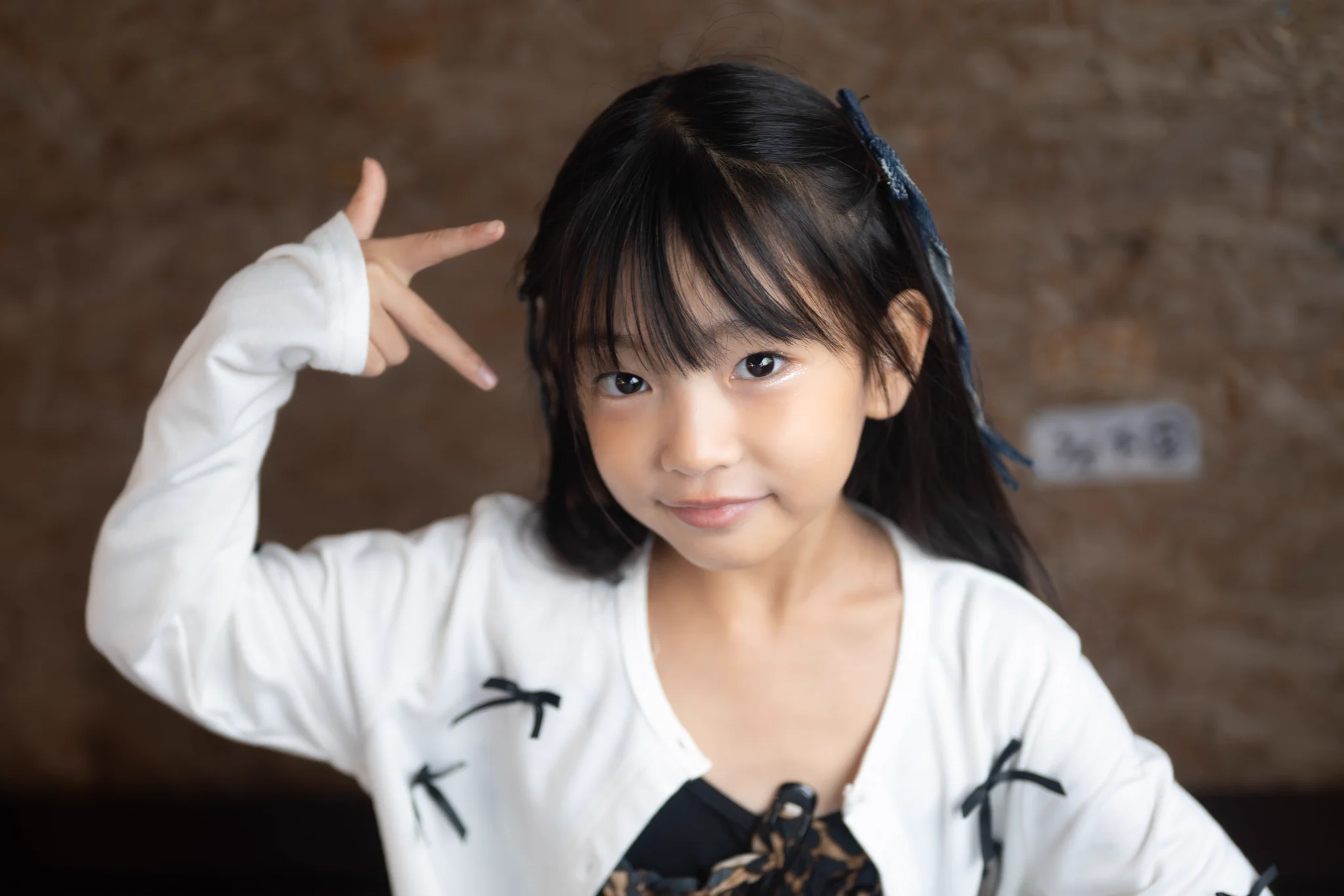 とらちゃん on X: 