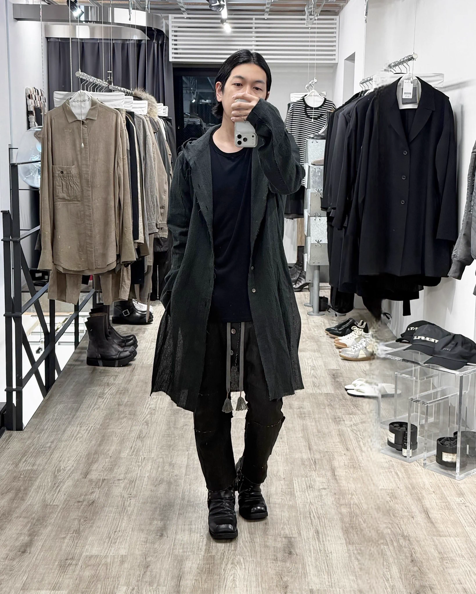 amanojak.koyama on X: 
