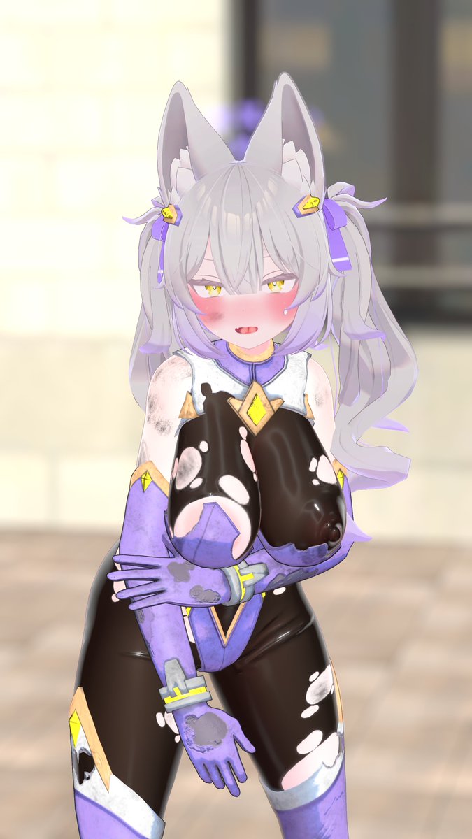 November_11_VRC tweet picture
