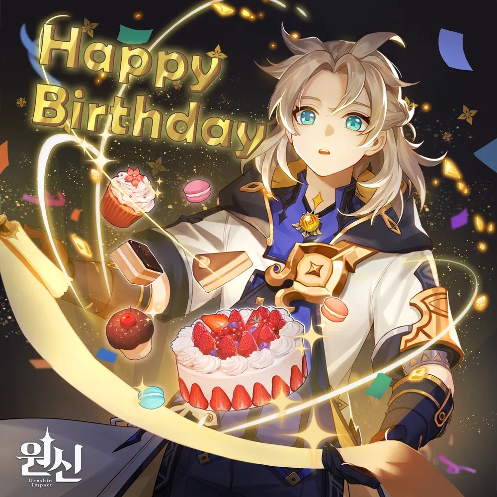 Dearmyalbedo's tweet photo. https://t.co/dLL22Db3lX