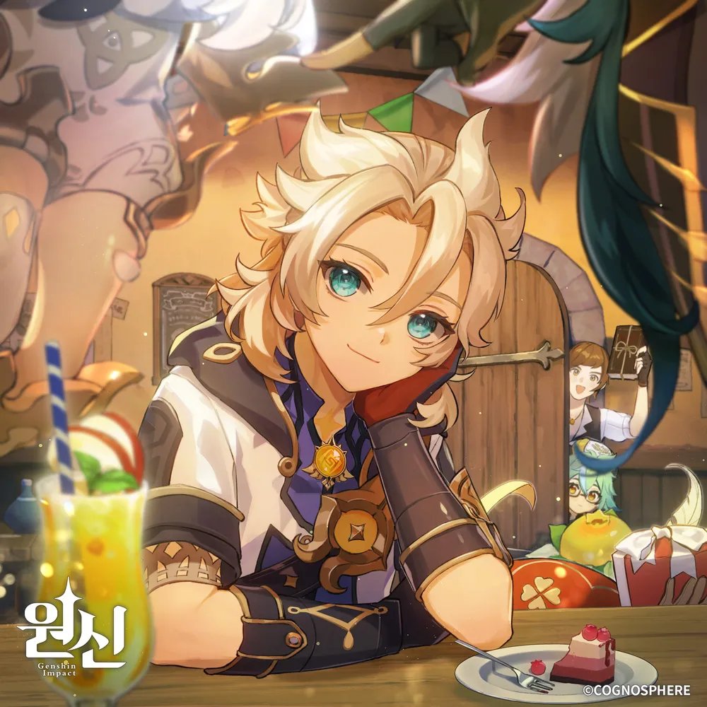 Dearmyalbedo's tweet photo. https://t.co/dLL22Db3lX