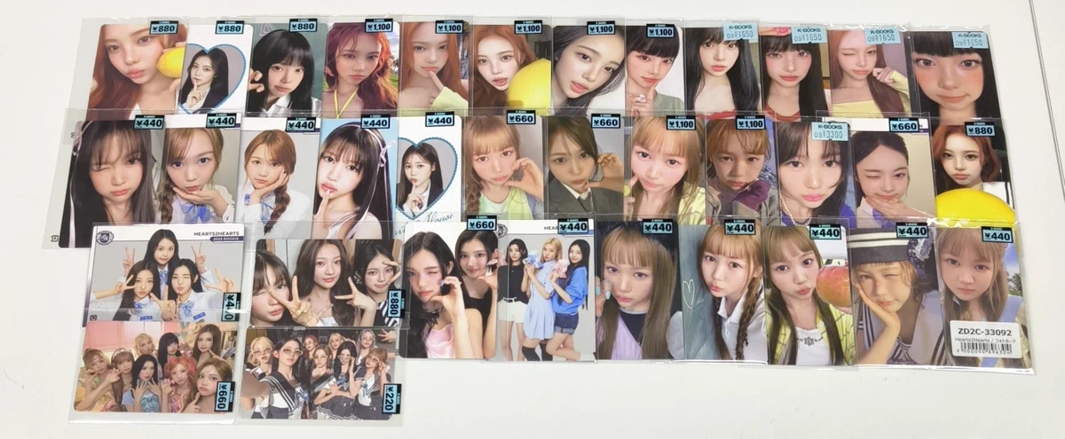 K-POP館プラス on X: 