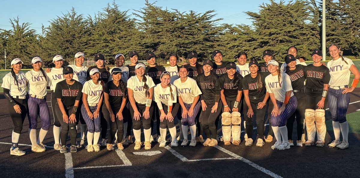 PiperNulick's tweet photo. Some action from my scrimmage today to kick off the fall season! 🧡💜 @UnityNulick2028 @buchanan_sb  @ExtraInningSB  @ucdavissoftball @UCSDsoftball @UCSBSoftball @UCRSoftball @SanJoseStateSB @LBSUSoftball @Fullerton_SB @FresnoStateSB @CalPolySoftball @CSUMBsoftball https://t.co/um0u5dZdJa