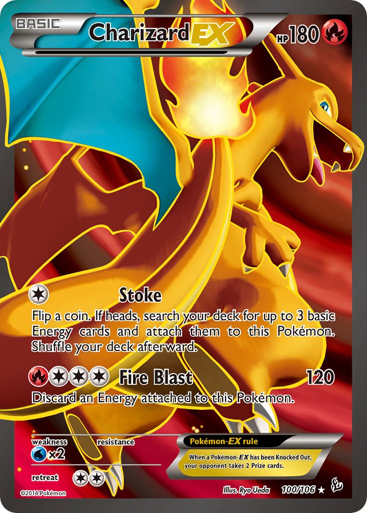 thelou7789's tweet photo. Gold Star royalty meets a Full Art classic 🔥
𝗙𝗲𝗮𝘁𝘂𝗿𝗲𝗱 𝗣𝗦𝗔 𝟭𝟬 𝗰𝗵𝗮𝘀𝗲 𝗰𝗮𝗿𝗱𝘀:
✦ Pikachu Gold Star (EX Holon Phantoms, #104/110 Gold Star): PSA 10 value about $148,000. Released May 3, 2006.
✦ Charizard EX (XY Flashfire, #100/106 Full Art secret): PSA 10 value about $1,950. Released May 7, 2014.
𝗠𝗼𝗿𝗲 𝗵𝗶𝗴𝗵 𝘃𝗮𝗹𝘂𝗲 𝗣𝗦𝗔 𝟭𝟬 𝗰𝗮𝗿𝗱𝘀:
✦ Charizard (1999 Base Set, #4 holo): PSA 10 value about $4,000.
✦ Umbreon VMAX (2021 Evolving Skies, #215 alt art): PSA 10 value about $1,600.
✦ Umbreon ex (2025 Prismatic Evolutions, #161 Special Illustration Rare): PSA 10 value about $5,600.
✦ Charizard Gold Star (2006 EX Dragon Frontiers, #100): PSA 10 value about $100,000.
✦ Crystal Charizard (2003 Skyridge, #146 secret rare): PSA 10 value about $76,000.
✦ Lugia (2000 Neo Genesis, #9 1st Edition holo): PSA 10 value about $10,000.
✦ Umbreon Gold Star (2007 POP Series 5, #17): PSA 10 value about $63,000.
✦ Charizard ex (2023 Scarlet & Violet 151, #199 Special Illustration Rare): PSA 10 value about $600.
#pokemon
#pokemonTCG
#poketruth