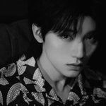 Photo by 𝗆𝖺𝗁𝖺𝗏𝖺𝗋𝖺 𝖽𝗂𝖺𝗋𝖾𝗌. (@resvarath)