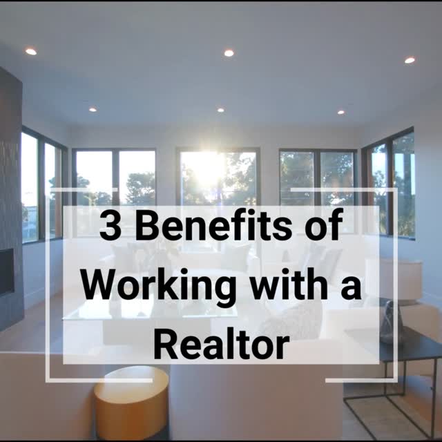 ElidaLebedvp's tweet photo. This insightful video that will transform your real estate game and show you the benefits of working with a realtor! Watch now and get the knowledge you need to make smart decisions!
Contact me today! 630-400-2702
Agnes. Kakareko@BairdWarner. com https://t.co/bJZar1gKSY