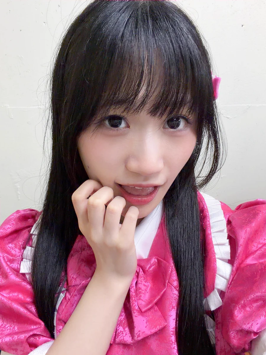山口恋生💗（ここちゃん）@wqwq on X: 