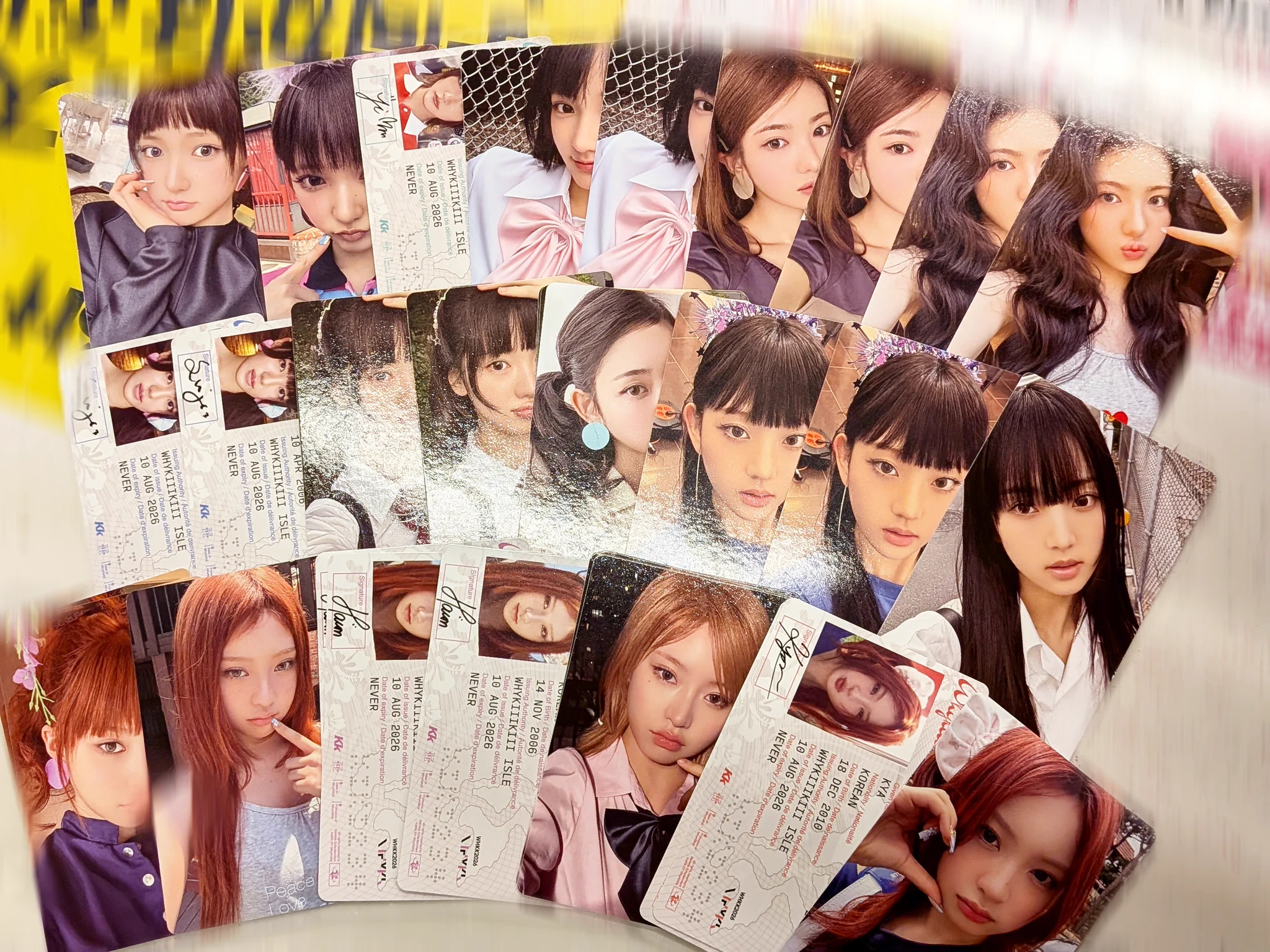 まんだらけ名古屋店男性アイドル on X: 