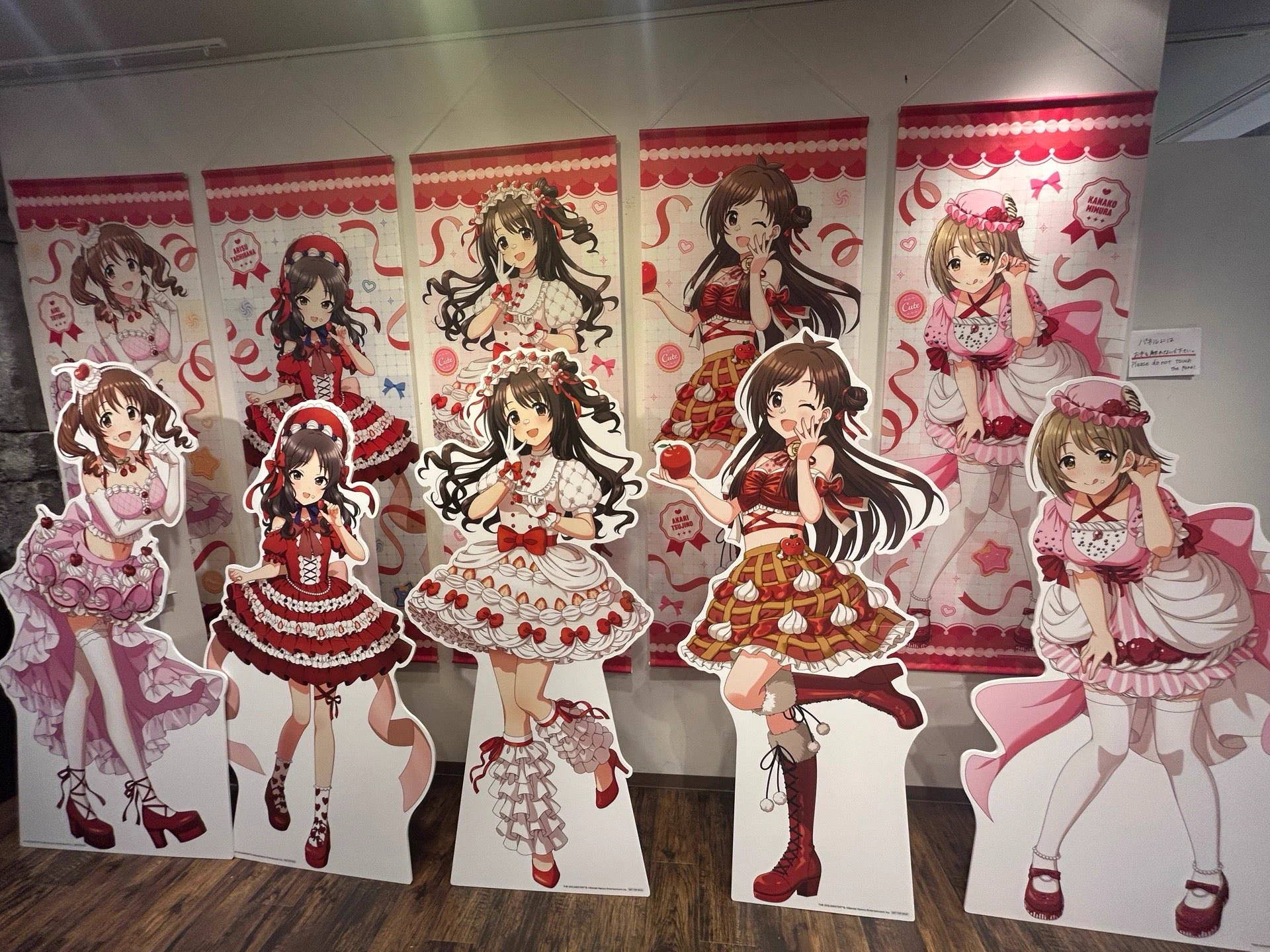 ボルロス @固定みて على X: 