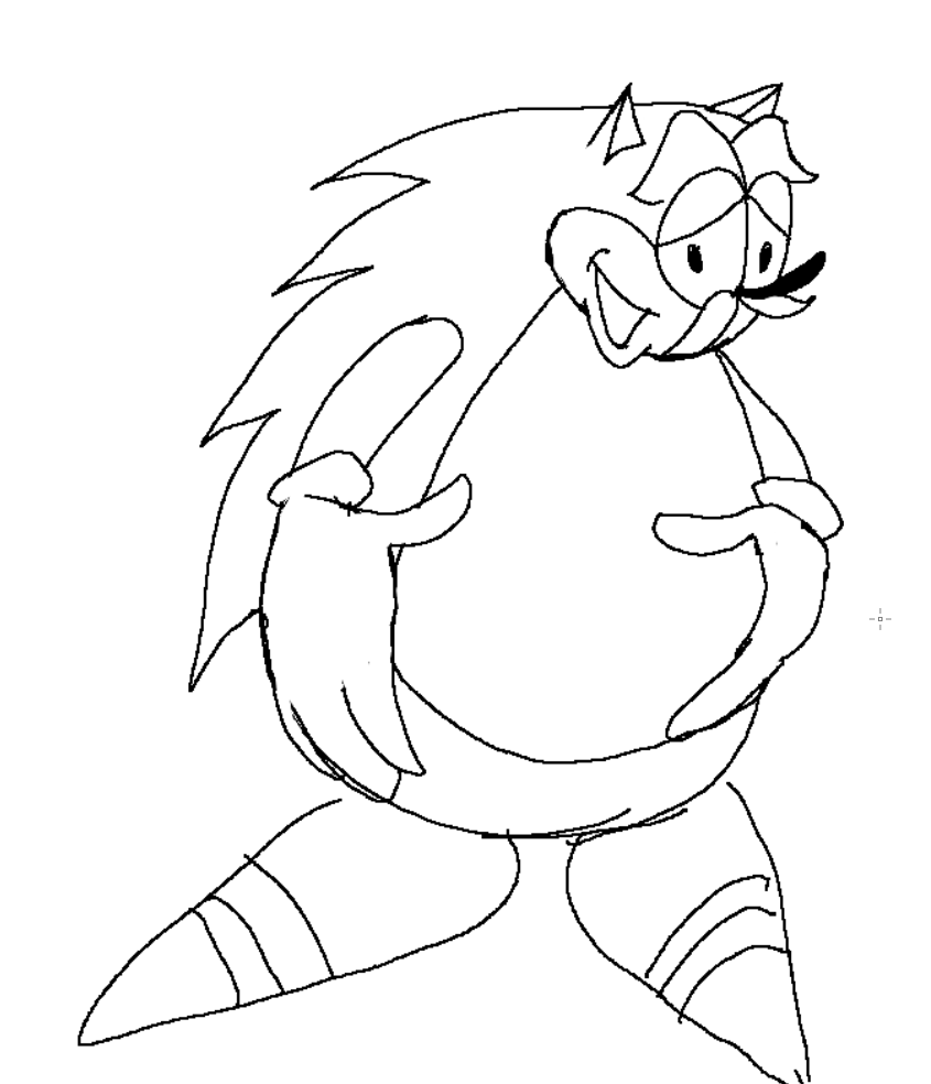 _Gohts_'s tweet photo. #satam
Uncle chungus https://t.co/3MiIVdz3WZ