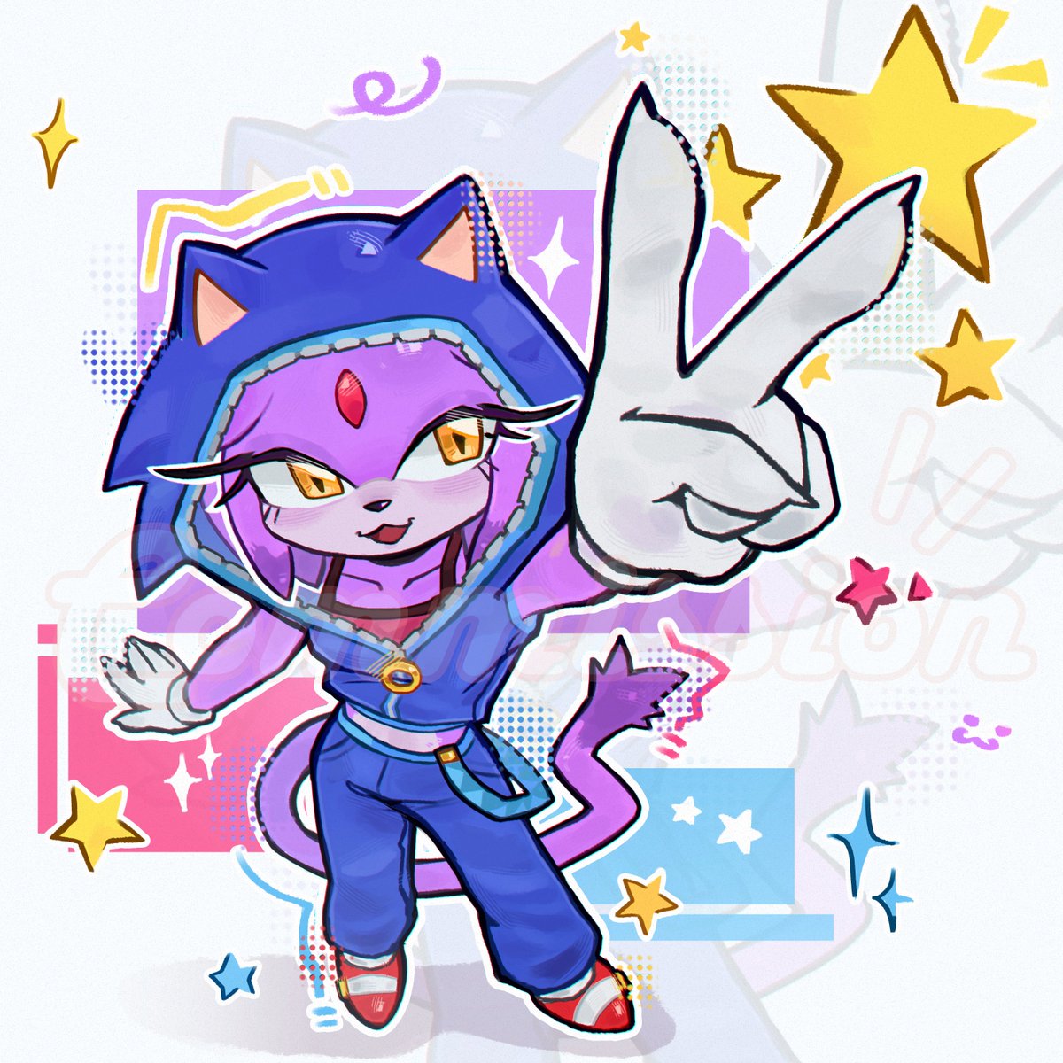 Linky_Prisswi's tweet photo. Some commissions I’ve made :3

Thanks for commissioning me
 I enjoyed doing them!

#commissions #sonicthehedgehog https://t.co/WotD8Mtt7o