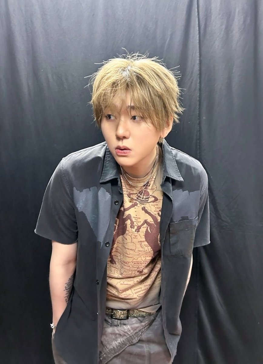 UpdateKBoys's tweet photo. Feliz aniversário para o Zico (Block B) que hoje completa 34 anos! 🎉

#HAPPYZICODAY
#ZICO #지코 https://t.co/QV8W2L80QK