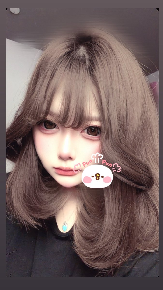 lpoyzq's tweet photo. #自撮り界隈 https://t.co/5RHfWQ8oRO
