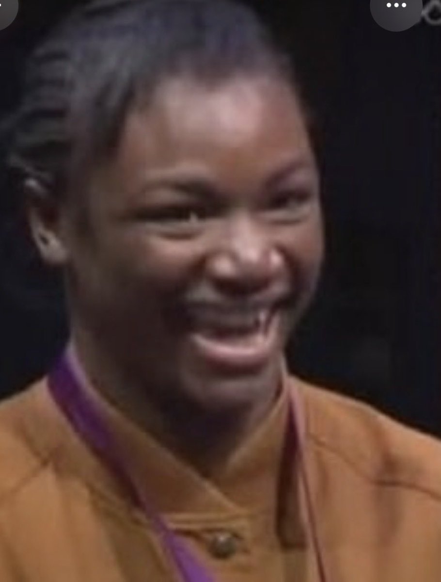 DominiqueSarahJ's tweet photo. @Claressashields Pretty self https://t.co/8eKAi4N3x7