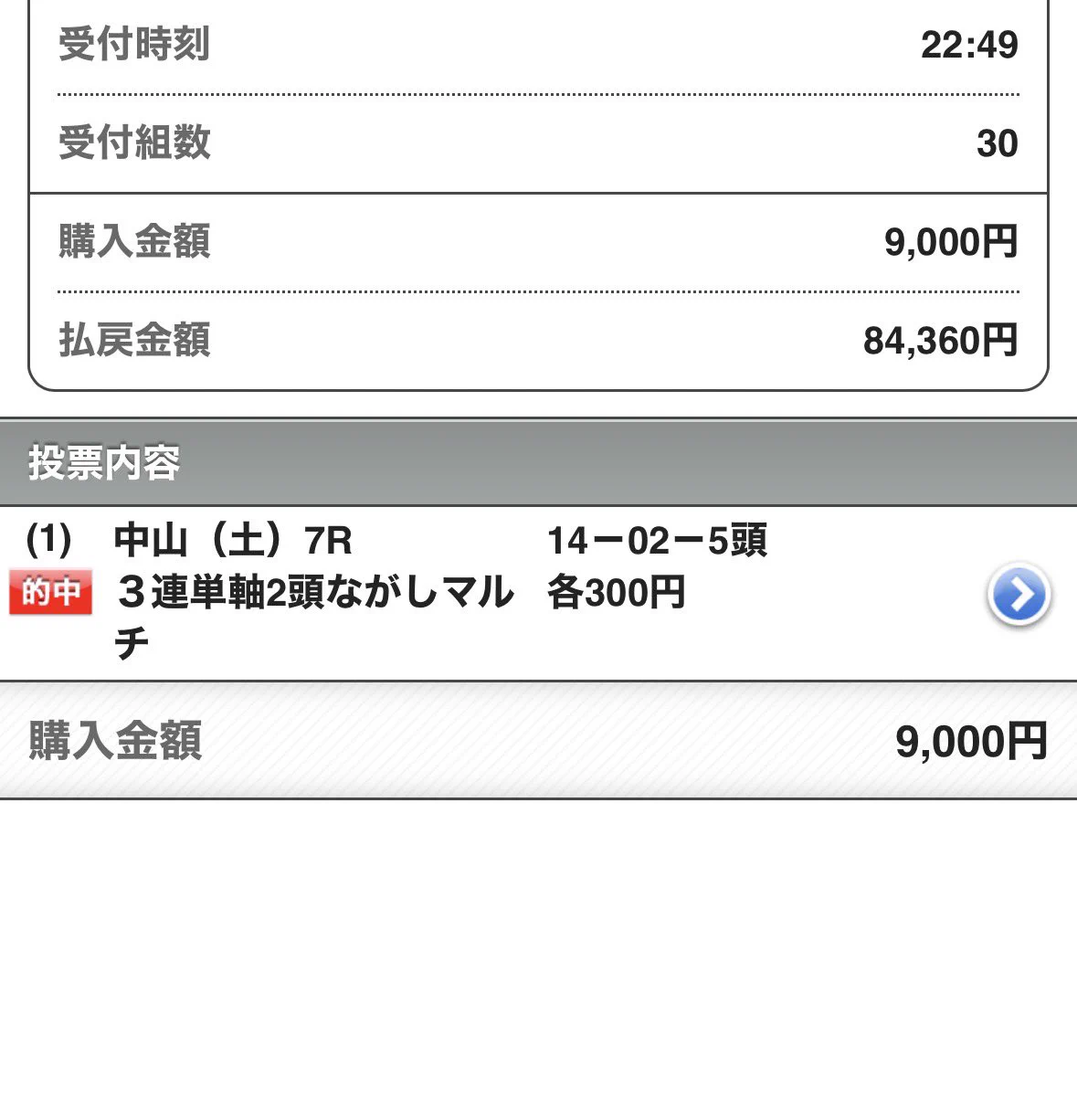 HSEcJD9asAAsphY?format=webp&