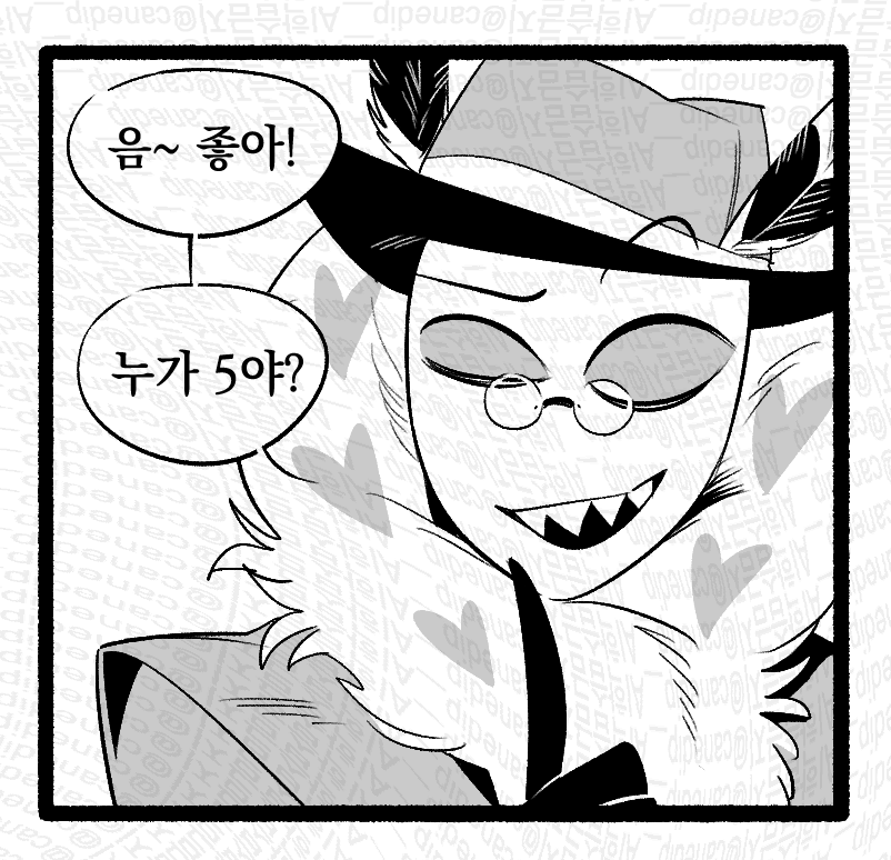 canedip__'s tweet photo. 복스와 발렌티노 https://t.co/pBsrChLxRf