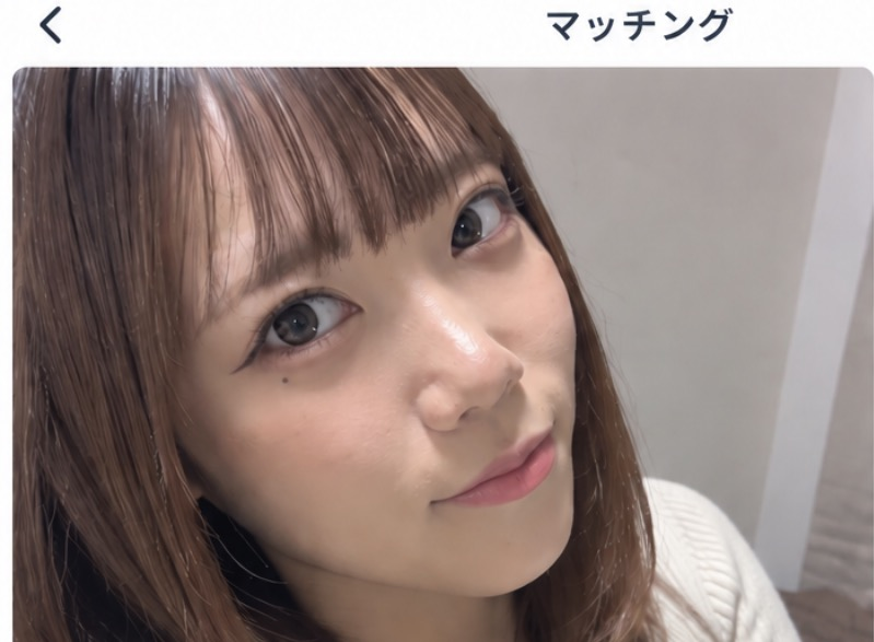 rizknuri's tweet photo. 「https://t.co/oMukrIaSEu」 https://t.co/Ggz0QaiGcX