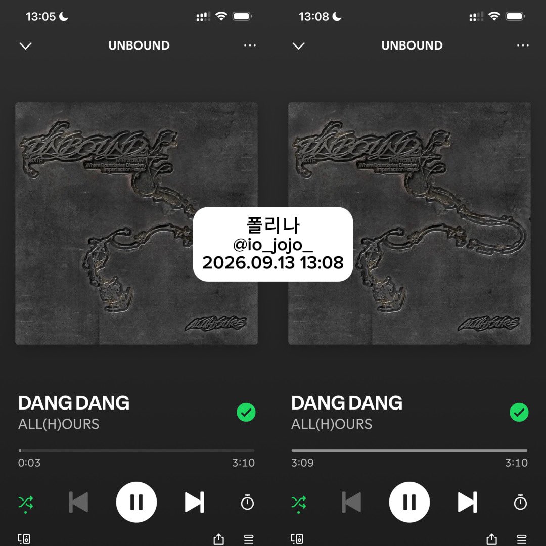 io_jojo_'s tweet photo. 260913 13:08
#stream_DANGDANG https://t.co/PU9IKOlSGU