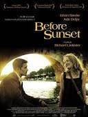 merlinpapin3's tweet photo. On souhaite un Bon Anniversaire à #AlbertDelpy qui a 85 ans , Voici mon TOP10 de ses films :
Tandem
2 Days in New York
Mammuth
Before Sunset
Ridicule
Le Skylab
Les Grands Ducs
Le Locataire
Tous les Dieux du Ciel
Le Mari de la Coiffeuse

El les Courts-Métrage de l'ami @MatthieuMoerlen 
Balai
Etes Vous un être humain
La France par une longue nuit de sommeil profond

@FredOL69007
❤️si vous aimez