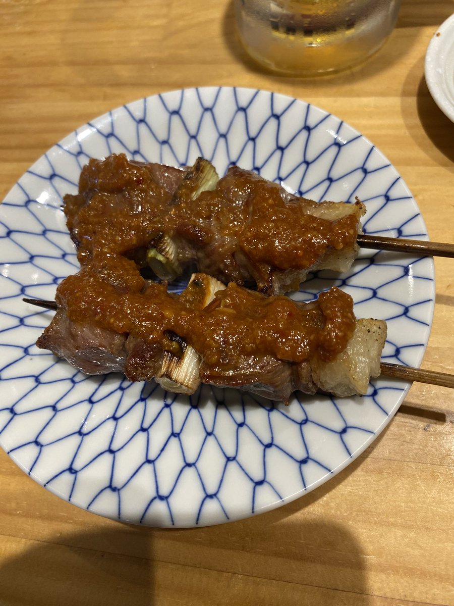 mr_my_self's tweet photo. 青砥の小江戸に初めて行ってきました！
立石店とは少し違うメニューもありました https://t.co/HCsqQmRmZF
