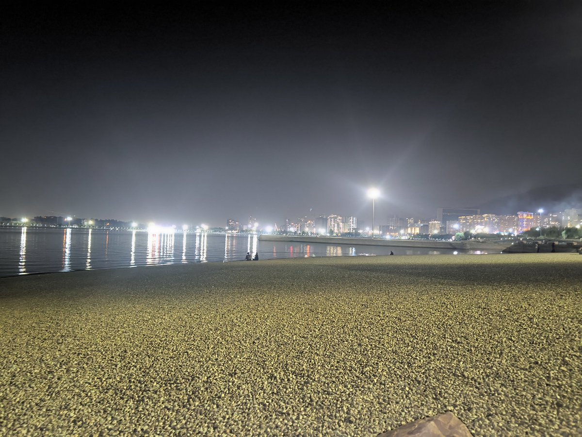 AliRFereidunian's tweet photo. #بندرتهرون
#تهراننگاری
#bandartehran
#nightgraphy
#tehrangraphy https://t.co/ARGix4caoA