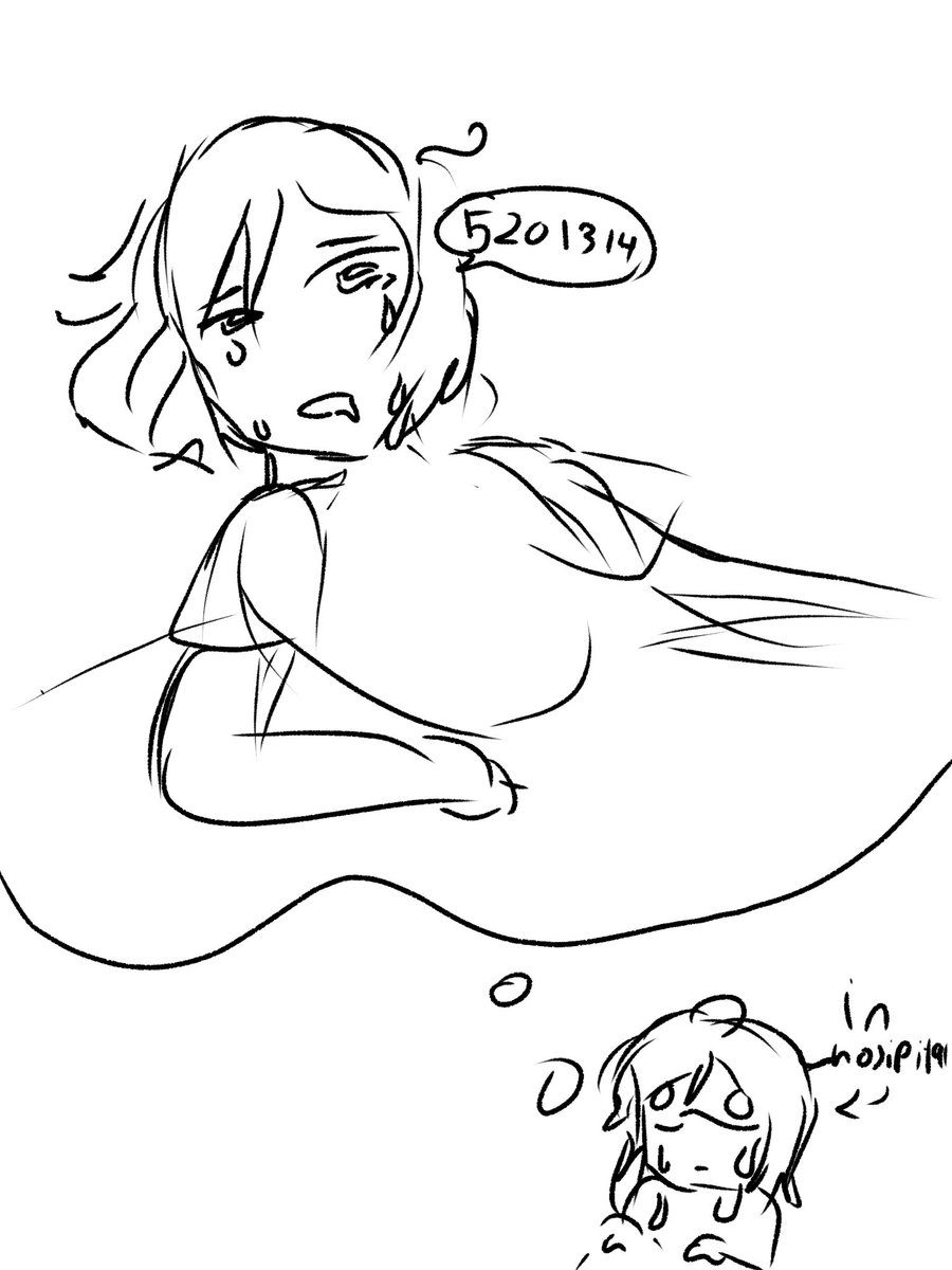 eztehyuriyes's tweet photo. Ouu more yuri more fem akeels and jaide ouu
#project_jaide #jaide #akeels #eternityamber #ithink https://t.co/Z92Y5wsgkQ