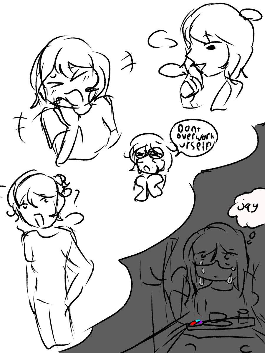 eztehyuriyes's tweet photo. Ouu more yuri more fem akeels and jaide ouu
#project_jaide #jaide #akeels #eternityamber #ithink https://t.co/Z92Y5wsgkQ