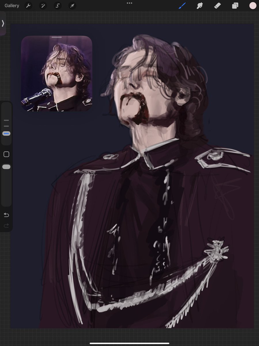 noeriiee's tweet photo. im sorry i cant draw anything else rn im shakin g https://t.co/Gv3Hg2gDfO