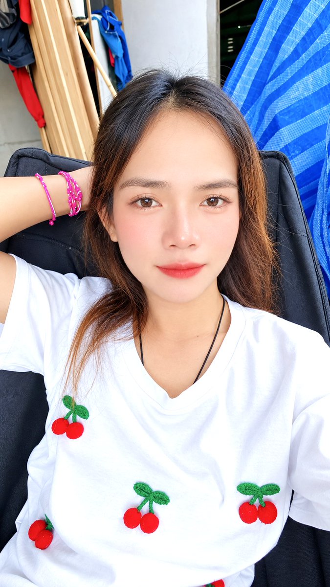 Boayon155852's tweet photo. #วังสามหมอ https://t.co/gWM8yGY7a0