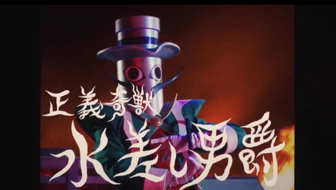 朝からポテチ on X: 