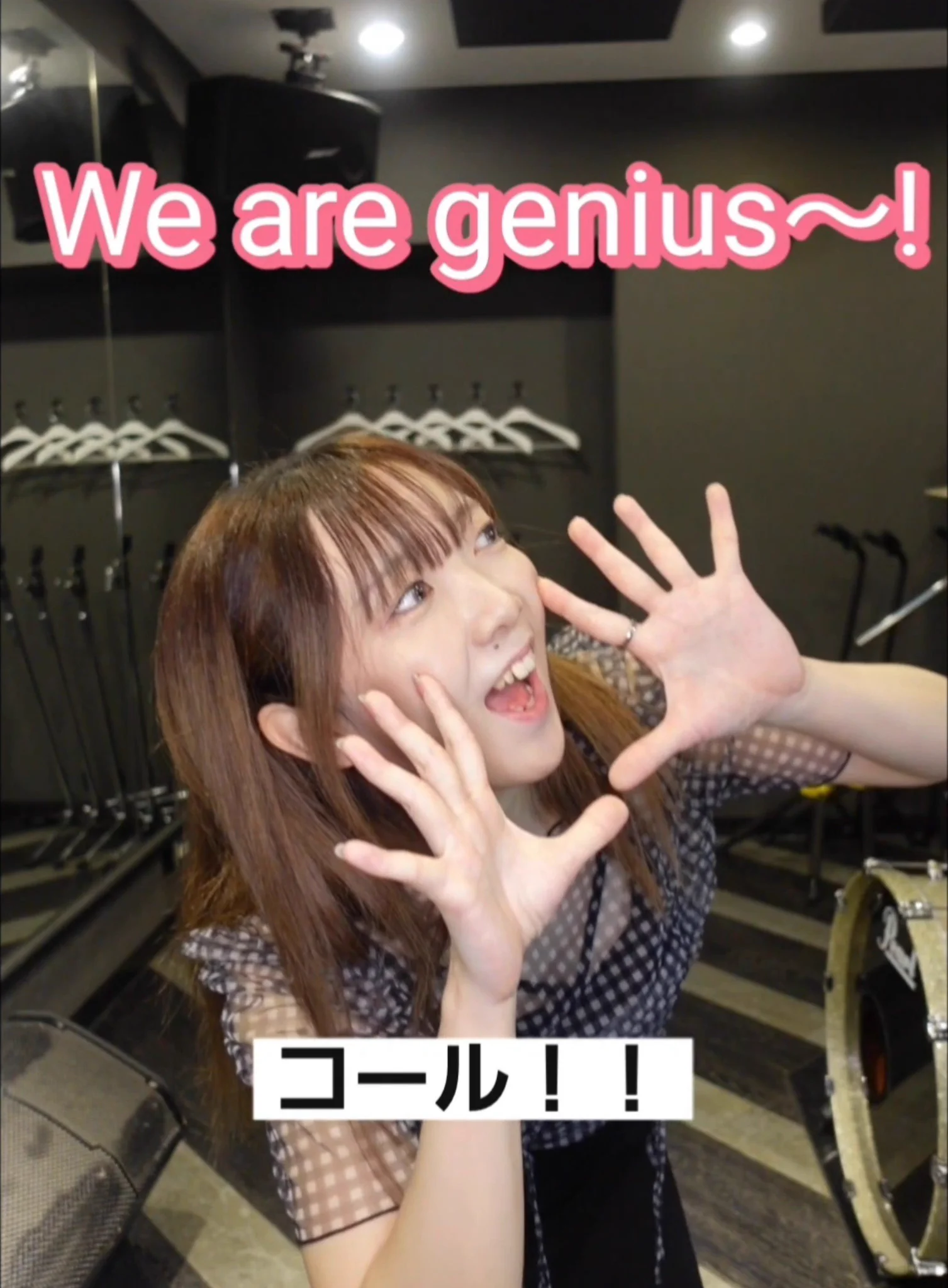 西尾夕香 on X: 
