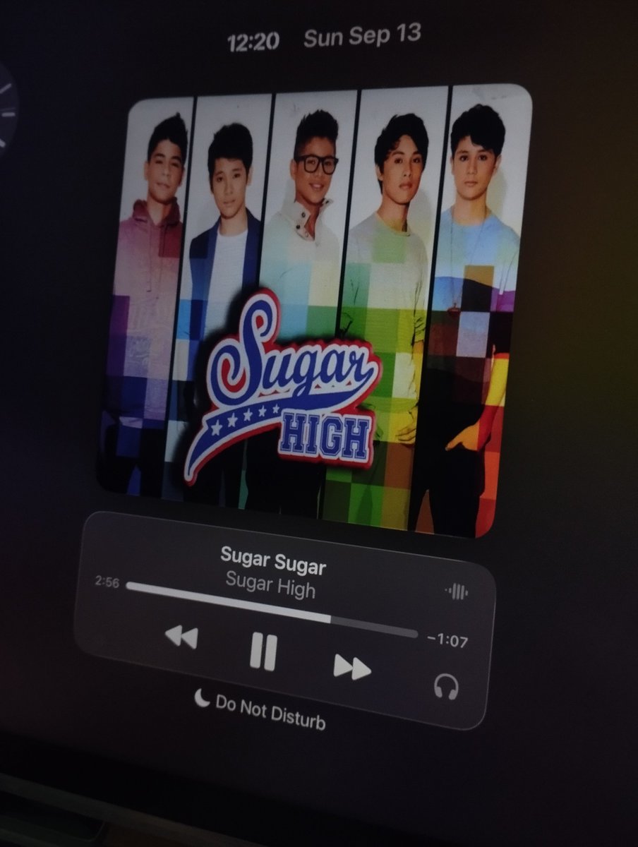 keicuriae's tweet photo. #melamba ganto music taste pag nagcclutch ng activities.. #studytwt https://t.co/Lcyl9yvbGy