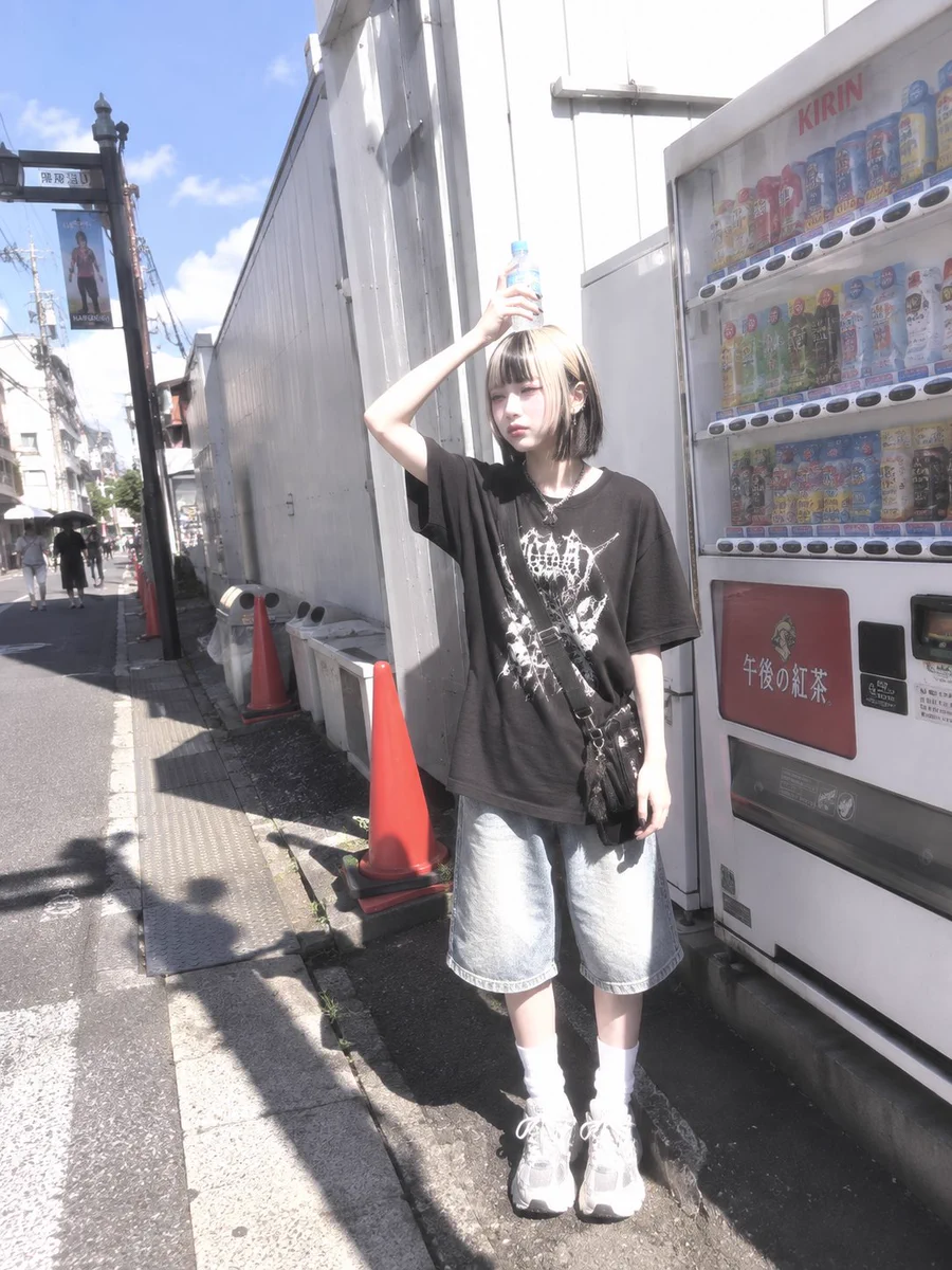こやす69＠AIプロンプト屋 on X: 